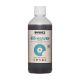 BioBizz Bio Heaven 500ml