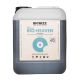 BioBizz Bio Heaven 5l