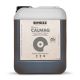 BioBizz Calmag 5L