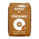 BioBizz Coco-Mix 50L