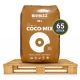 BioBizz Coco-Mix BioBizz 50L Palette 65Pcs