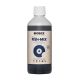 BioBizz Fish Mix 500ml