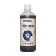 BioBizz Fish Mix 1L