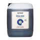 BioBizz Fish Mix 10L