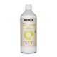 BioBizz Leaf Coat 1L