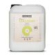 BioBizz Leaf Coat 5L