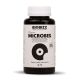 BioBizz Microbes 150g