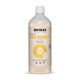 BioBizz PH Minus 1L