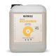 BioBizz PH Minus 5L