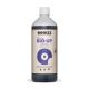 BioBizz PH Plus 1L