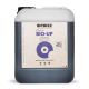 BioBizz PH Plus 5L