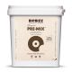 BioBizz Pre Mix 5L