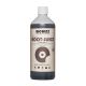 BioBizz Root Juice 1L