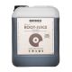 BioBizz Root Juice 5L
