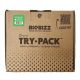 BioBizz Try Pack Outdoor