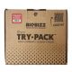 BioBizz Try Pack Stimulants