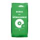 BioBizz Wurm Humus 40L