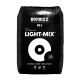BioBizz LightMix 50l