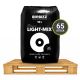 BioBizz LightMix 50l Palette 65pcs