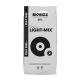 BioBizz LightMix PEAT Free 20L