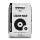 BioBizz LightMix PEAT Free 50L