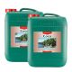 Canna Coco A+B 2x20ltr
