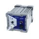 CAN Fan Satellite 4A Fanspeed Controller