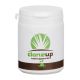 CloneUp Powder 100G