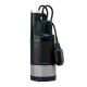 Tauchpumpe DAB Druckpumpe DIVER 6 700 M-NA