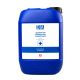 DESINFACTIVE Desinfektionsmittel für die Hände 5ltr