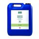DESINFACTIVE Pure Desinfektionsmittel für Oberflächen 10ltr