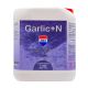 F-Max Garlic + N 5L