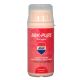 F-Max BBK Pure 100ML