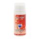 F-Max Bug Killer 100ML