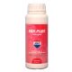 F-Max BBK Pure 500 ml