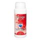 F-Max Bug Killer 500ML