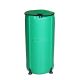 Flexibler Wassertank RP Pro 160 ltr