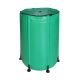 Flexibler Wassertank RP Pro 500 ltr