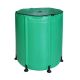 Flexibler Wassertank RP Pro 750 ltr