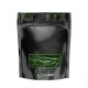GroveBags mit Fenster 450g-500g