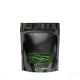 GroveBags mit Fenster 30g-50g