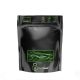 GroveBags mit Fenster 200g-250g