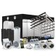 Growbox Set 08 - LED 470x300