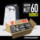 Garden High Pro Grow Kit 60