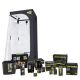 Garden High Pro Grow Kit 60
