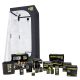 Garden High Pro Grow Kit 80