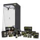 Garden High Pro Grow Kit 100