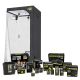 Garden High Pro Grow Kit 120