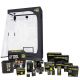 Garden High Pro Grow Kit 120L