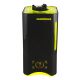 Garden Highpro Humipro 4L Ultraschall Luftbefeuchter